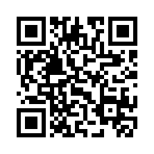 QR Code for bitcoin:LbUnaXGdd9cwxzmMTFfvQu9UeAvn1mFewM