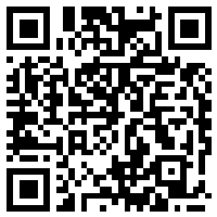 QR Code for bitcoin:LbUpv7zmnmVEttrppEZhYWbMsiFecAe1hm
