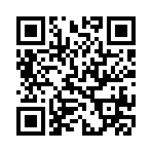 QR Code for bitcoin:LbV9gVdPftFmPLaB7u9SJVEUdHcigsVdsB