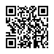 QR Code for bitcoin:LbV9p5tm3tJMviEEtxWrnnjPGEeKuHTVwZ