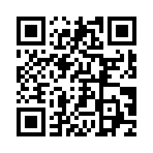 QR Code for bitcoin:LbVQTDYksndvTY5GPaAMXHuLEYj2wehZDX