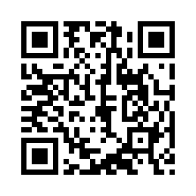 QR Code for bitcoin:LbVacuzRph2VSrv63dFj9NYDb6EEHpod4F