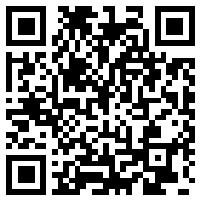 QR Code for bitcoin:LbVdv2knsBPNEbcDUqmDKvfg4WTkhZovye