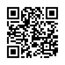 QR Code for bitcoin:LbVzAPnfKYc88JJKxZkY3LkSDQfforFFU4