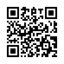 QR Code for bitcoin:LbW2SA4x9npPSGW2HukJ5p7P9EmQvbT2ah