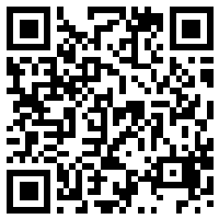 QR Code for bitcoin:LbWPT3bkGgXLYXxAzmPURWzFCUjApJYPzh