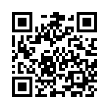 QR Code for bitcoin:LbWWb2ciwHguBoQ5Lb8aResRhZNbfEATCb