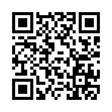 QR Code for bitcoin:LbWZrRYsoY5zDtaG5HTC8ajHMmkKVAf3nf