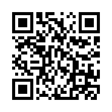 QR Code for bitcoin:LbWfdUrAQqfJtr6J7R77kXDunWJpmPLFjn