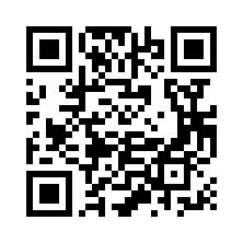 QR Code for bitcoin:LbWhzFaMhMfXBfh7JQabKCSR4QeGGLtU5B