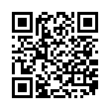 QR Code for bitcoin:LbXBNbcDXm91q3ZfvYJ42roL3imjCD6K8d