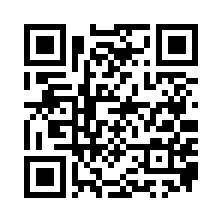 QR Code for bitcoin:LbXN1x6D8HRaP4oopka12vjFGbyNFscd13