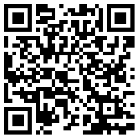 QR Code for bitcoin:LbXTPHFY8DF2aTQS7tugwSHWioQr9EEKWN