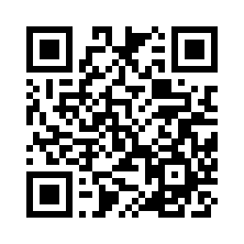 QR Code for bitcoin:LbXYMMuWoBNfXqu1ejC9CPjXxYW2pMnKBV