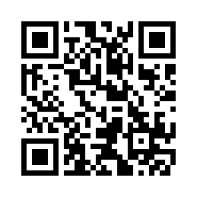 QR Code for bitcoin:LbXZzSZFpXdyPLWsnwCxtysLjPdeNusZyu