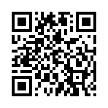 QR Code for bitcoin:LbXa8EdLZG5RYwBajkkWM6K9uhfR7b5Q7R