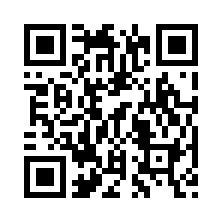 QR Code for bitcoin:LbXmfzHSxfamZ8meTo5br1DU6ZeobougMs