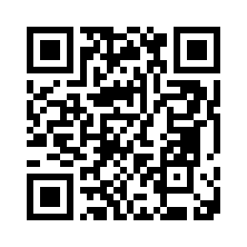 QR Code for bitcoin:LbYLCx93YMhwRNgpxdkdZ5GS7ejdxDFAWK