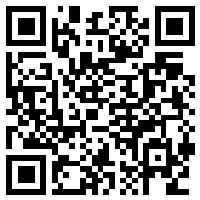 QR Code for bitcoin:LbYZA7VtNxrhLixmhyaPFRXG4SRWWC356j