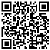 QR Code for bitcoin:LbYfFPaVT5SPuBUptwfgGimDBxzTFERgrV