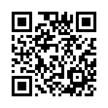 QR Code for bitcoin:LbYtg8R2mM9ySUDCuzvFCRKViY2WhBfA39