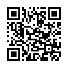 QR Code for bitcoin:LbZ7hfHaqjogGuc9dsKTJokSebdVpY4DPW