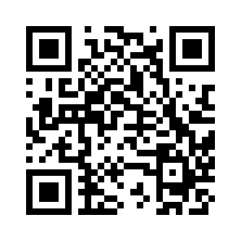 QR Code for bitcoin:LbZCGCViZVi36TqhGuupbC2VEhBNLLhZxA