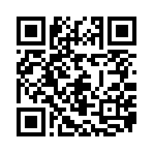 QR Code for bitcoin:LbZCLus2rB5BewacBWxLXvmVQbJjev7AwN