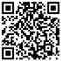 QR Code for bitcoin:LbZF3DLgL6MfLPc4XagePMMNfdrMFC5SWY