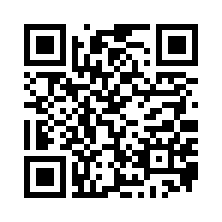 QR Code for bitcoin:LbZf2XcPFvD6HHo68u1fCyGAnXxMF4kvta
