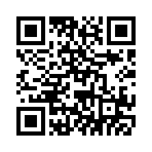 QR Code for bitcoin:LbZfkLxN9JsumxAPUssA2t7oToJpk9JoL3