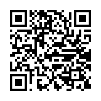 QR Code for bitcoin:LbZfpqyP4av96g3DMPDCS1x6ffe5mLBykE