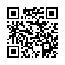 QR Code for bitcoin:LbZzexa2zbayPt5TShydVVReRrFU7rwsfb