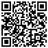 QR Code for bitcoin:Lba1apDhx3U2CTppwLLBi8ZSSwfxybYqMk