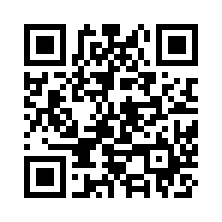 QR Code for bitcoin:LbaEABQLihHryMvSvq66UbLPp3uUoequBr