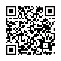 QR Code for bitcoin:LbaEGWMnETAFAJtw3baBGbsP7RzdgWaU8L