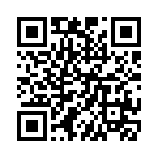 QR Code for bitcoin:LbaXButT3akHz3LjKws1bLDD4mFajcHdEj