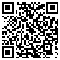QR Code for bitcoin:LbaZbuQ1WPiyB7g5MrjYNJDVYcsQL2fT1h