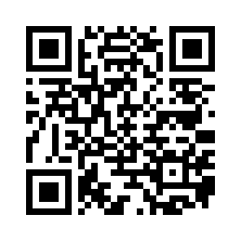 QR Code for bitcoin:Lbaa7cFzvkoL3N26PdFCaj77dpqfvfzQ3v
