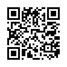 QR Code for bitcoin:LbabpzTMHRZtgpswWmVPAr4jprvTimPjXC