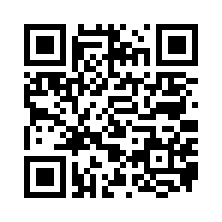 QR Code for bitcoin:Lbad8xB394fQ1bQchcdBAkFCC3cXwWJSLt