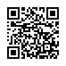 QR Code for bitcoin:LbajNFXjuXckhffDKfvu2tKz5kVEWaARyB