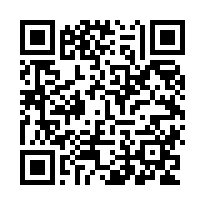 QR Code for bitcoin:Lbajpid8d6YZa7cq8CBPJGLyXAML4TJqSv