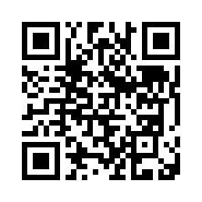 QR Code for bitcoin:Lbb2d29wi2jGQJTGu8JGd7r9ubjwDCkiDb