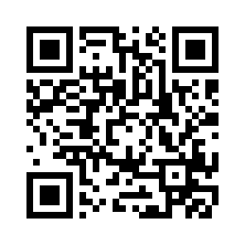 QR Code for bitcoin:LbbDw1xQVdd4YP7RDZh4pGoJAkePjgZDAV