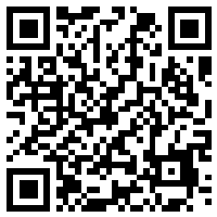 QR Code for bitcoin:LbbFnPkq14SH3mZPu4j4jjxsZwT5fKBzwT