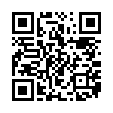 QR Code for bitcoin:LbbMjREJF3tBhB7QGX9Tqp95dGQNpcbC35