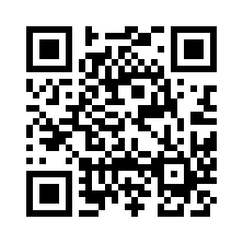 QR Code for bitcoin:LbbcFXGwrM2mox43f5EwvTHLbSxA6mdMJu