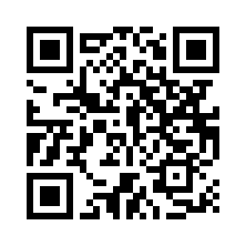 QR Code for bitcoin:Lbbdxp5zpQ3FvkdvjDteYcSCYdS7D3zCt5