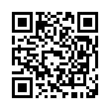 QR Code for bitcoin:Lbbqjei9as731tA3aBJb3f4qBcRTxSTDqp